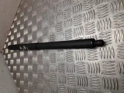 Kaasunjousi Volkswagen PASSAT Variant 2022 3G9827552A