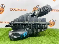 Boîtier Filtre à Air OEM LR122708 pour Range Rover Sport