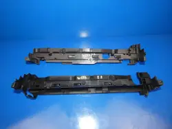 Support de radiateur droit OEM A0995044218 Mercedes GLC
