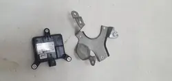 Module angle mort Mazda CX-5 II 2021 OEM KB8C67Y30N