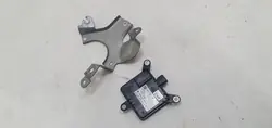 Toter-Winkel-Modul Mazda CX-5 II 2021 OEM KB8C67Y30N