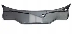 Käytetty Audi E-Tron tuulilasi OEM 4KL819403