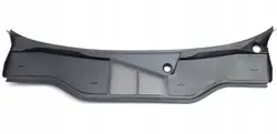 Pare-brise Audi E-Tron d'occasion OEM 4KL819403
