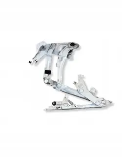 OEM 80A823301B Conjunto de Dobradiças do Capô Audi SQ5 Q5