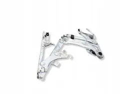OEM 80A823301B Paire de Charnières de Capot Audi SQ5 Q5