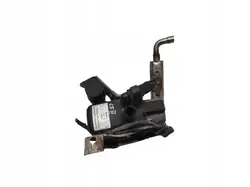 Webasto Thermo Top V Zusatzheizung OEM 9017466B