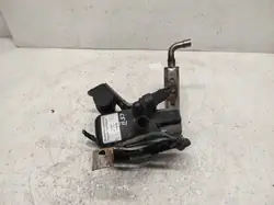 Webasto Thermo Top V tilläggsvärmare OEM 9017466B