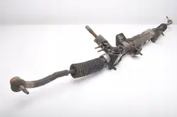 VOLVO S70 V70 I Caixa de Direção 6800275