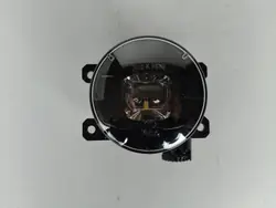 Halogeenivalo OEM TAT 9826960480 Peugeot 3008/5008:lle