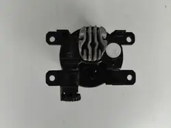 Phare Halogène OEM TAT 9826960480 pour Peugeot 3008/5008