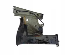OEM RTEKO LUK626 Hyundai Getz Lift Quart de Panneau Droit Avant