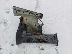 OEM RTEKO LUK626 Hyundai Getz Lift Quart de Panneau Droit Avant