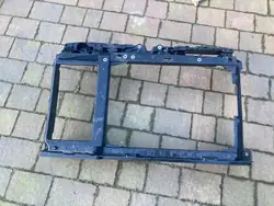 Pannello Anteriore DS 3 Crossback Corsa F 19- Peugeot 208 2008 II OEM