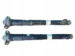 OEM 3Q0512009AF Hinterer Stoßdämpfer für Skoda Superb