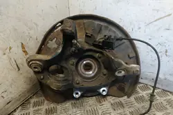 Bakre högra hjulnav MERCEDES-BENZ CLS (C218) A2125402117