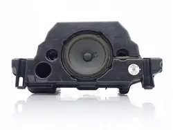 OEM 8W9035382B Subwoofer Bassbox för Audi A4 B9