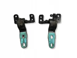 Dobradiça de porta-malas APU27607 para Mercedes W205 Carrinha