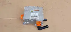 Alternateur OEM 2110110-FS01 N4M00060 DFSK-8036