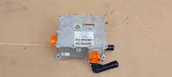 Alternador OEM 2110110-FS01 N4M00060 DFSK-8036