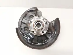 Mozzo ruota posteriore lato sinistro Cupra Ateca 5Q3505435A