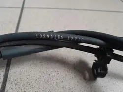 Enlace de freno de mano derecho OEM 10299165 Corvette C5