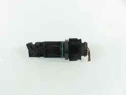 Bosch 0 281 002 489 Luftmassamätare Begagnad