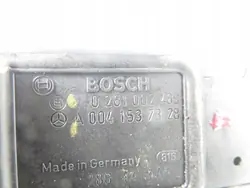 Bosch 0 281 002 489 Débitmètre Air Masse Occasion