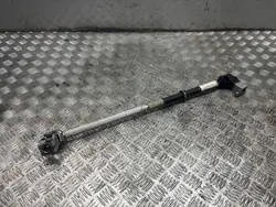 Junta de columna de dirección OEM 169460041 Mercedes