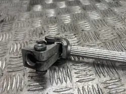 Joint de colonne de direction OEM 169460041 Mercedes