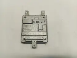 BMW G20 G21 G06 G05 F40 G29 LED-Modul 5A410C2