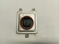Module LED BMW G20 G21 G06 G05 F40 G29 5A410C2