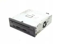 Leitor de cartões SD MMI Audi A3 8V 8V0035874B