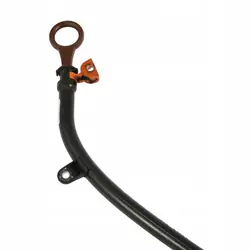 Tubo da Vareta de Óleo Audi TT 8J OEM 06J115610H
