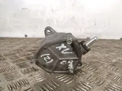 Subaru Vacuümpomp OEM FBZ10050 - Gebruikt