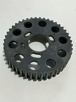 Jakohihnapyörä OEM 03L109111 VW Audi Skoda Seat