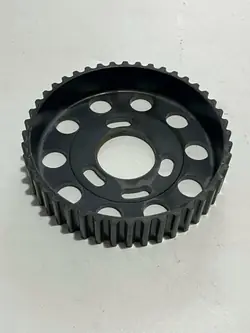 Zahnriemenscheibe OEM 03L109111 für VW Audi Skoda Seat