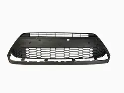Griglia paraurti anteriore TOYOTA C-HR I Lift 52129-F4110