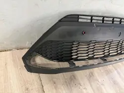 Vordere Stoßstangen-Grill TOYOTA C-HR I Lift 52129-F4110