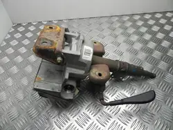 Ohjausmoottori Ford KA 2015 OEM 735544216