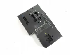 Módulo confort OEM 2129003702 para Mercedes E W212