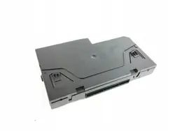 Módulo confort OEM 2129003702 para Mercedes E W212