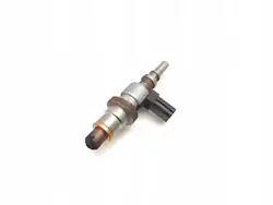 Nissan Juke Pakoputken keräin OEM H8200769153 1.5 dCi
