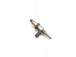 Collecteur d'échappement Nissan Juke OEM H8200769153