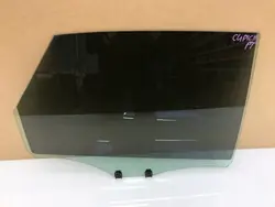 Vidrio puerta trasera derecha Citroen C4 Picasso II OEM 43r-000016 001