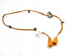 OEM 1EA971475B Höghållningskabel för VW ID.3