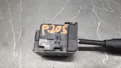 Commutateur d'essuie-glace Peugeot 205 OEM przelacznik wycieraczek
