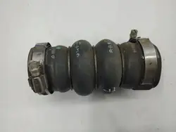 Intercooler-Rohr OEM 9835737580 für Opel Mokka