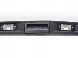 OEM 5N0827287A Heckklappenleiste für VW Tiguan 5N