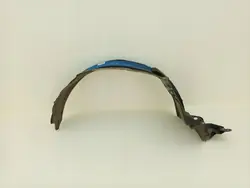 Toyota OEM 53806-YP080 Aile Avant Gauche Occasion