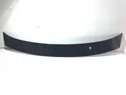 Spoiler Audi A7 S7 OEM FD22141039 - Estado usado